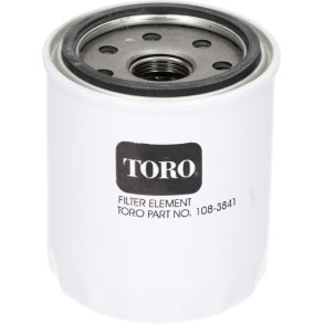 OLIEFILTER TORO 108-3841