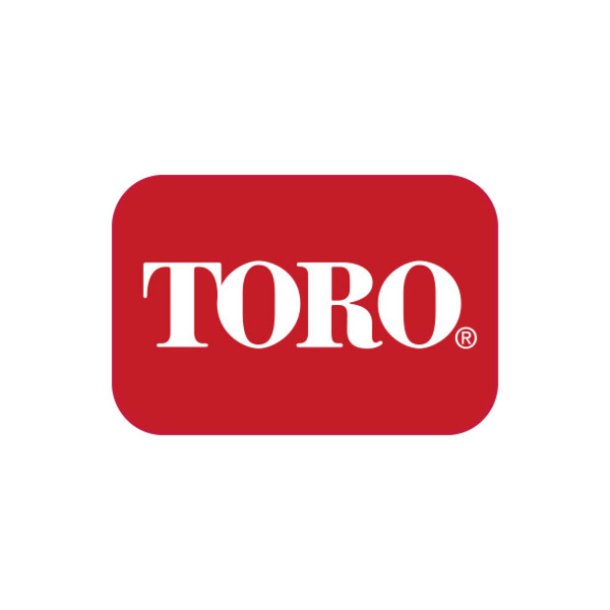 TORO KLINGE ORG. T303522000