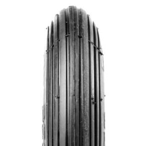 DK MED SLANGE TRILLEBR     Riller