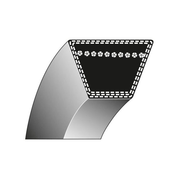 REM STIGA 9585-0214-01, 1134-9172-01     TYPE 3  