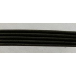 KILEREM MAKITA 225094-6 11 X 805 