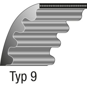 KILEREM                         RIDER 16H  + FL..1120-8M-12  506 93 11-01,               531 00 50-80