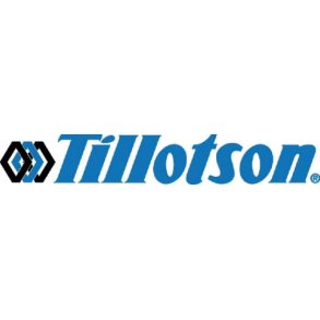 KARBURATOR TILLOTSON  HL304E