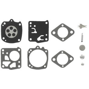 REP.ST TILLOTSON. RK23HS