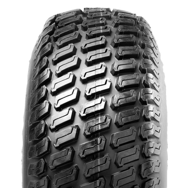 DK 23X10,50-12  PROFIL TURF MASTER   4 LAG  