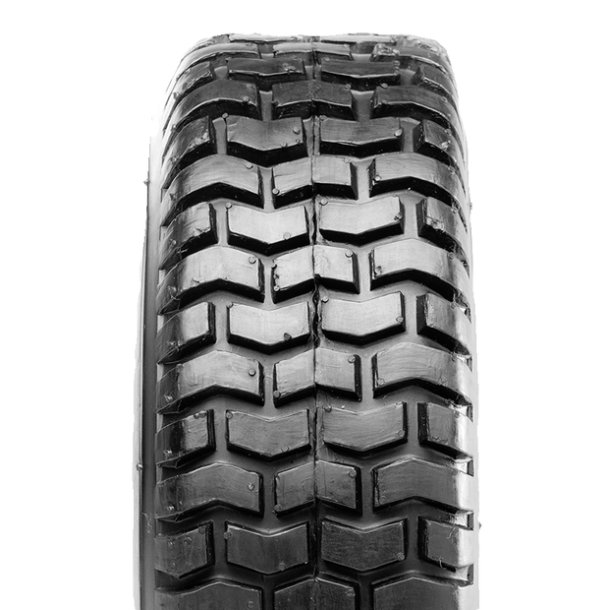 DK 18X6,50-8 2 LAG  PROFIL TURF SAVER 