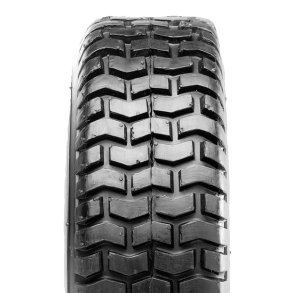 DK 13-650-6 4 LAG TURF SAVER    