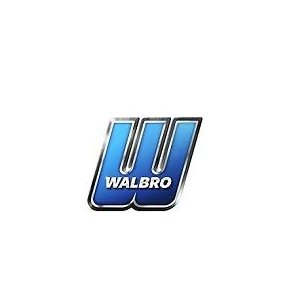 WALBRO KARBURATOR    WYJ183-1