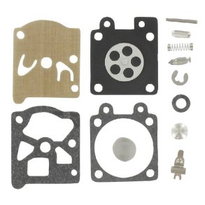 REP.S�T WALBRO K10-WTE 