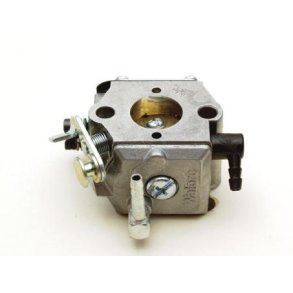 WALBRO KARBURATOR   FOR STIHL    4211 120 0602,   WT-189B