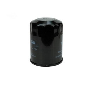 UORG. OLIEFILTER HONDA 15400-PLM-A02PE