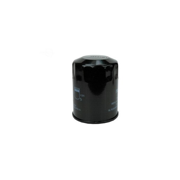 UORG. OLIEFILTER HONDA 15400-PLM-A02PE