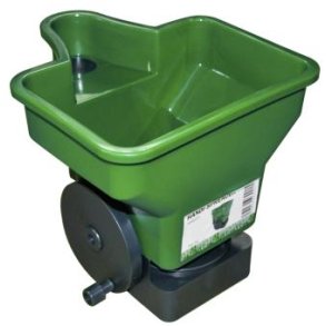 HNDSPREDER VOLUME 3 KG