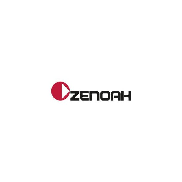 ZENOAH HKKEKLIPPERKNIV FOR LRTZ2600 ORG. Z678213411