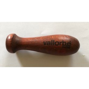 VALORBE  FILEHNDTAG TR