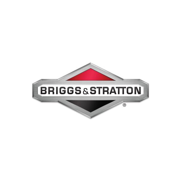 BRIGGS &amp; STRATTON PAKNING KRUMPT.HUS 697227