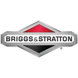 BRIGGS &amp; STRATTON STDSTANG ALU.    690982