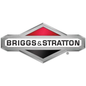 SHORTBLOCK  BS397816