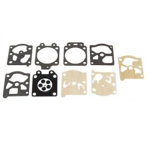 UORG. MEMBRAN-/PAKN.ST WALBRO D10-WAT