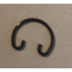 L�SERING TIL KRYDSPIND