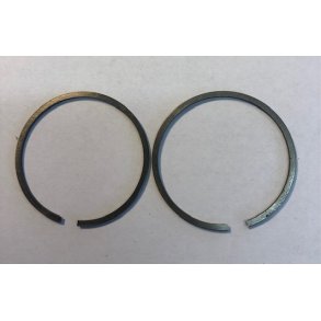 STEMPELRINGES�T PF350/360/400/420