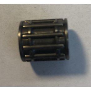 PLEJLSTANGSLEJE PF350/360/400/420