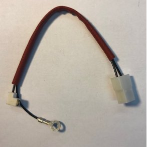 KABEL T�NDSPOLE PF350