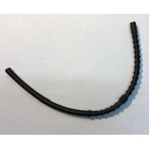 BENZINSLANGE PF350/360