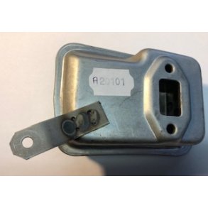 UDST�DNING PF350 NY MODEL