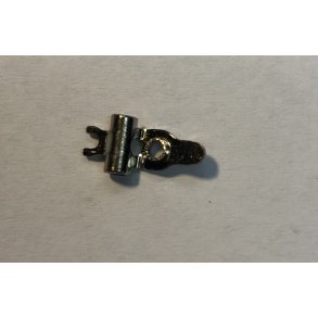 VIPPEARM FOR KARBURATOR PF350