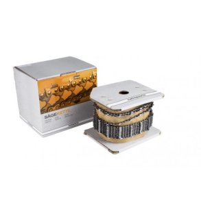 K�DE A1EP 1,3 100 FOD HELMEJSEL 