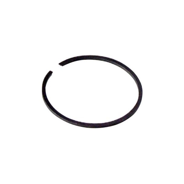 WACKER, HUSQVARNA   STEMPELRING (1 STK.)  ORG. 0045904, 503289011  M. FL. 