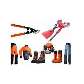 TIL HAVE OG SKOVBRUG